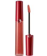 Giorgio Armani Lip Maestro Intense Velvet Color 6.5ml/0.22fl.oz - SUN 215 - $1,215.74 MXN
