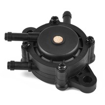 Fuel Pump For Yamaha G9 Golf Cart - $360.18 MXN