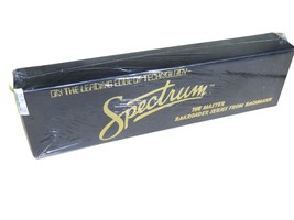 VTG Bachmann Spectrum HO Coach Car Union Pacific #1086 – Sealed NIB – It... - $59.35