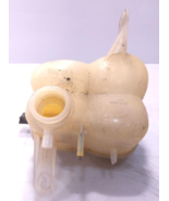 2003 THRU 2007 CADILLAC CTS ENGINE COOLANT RESERVOIR P/N 25757864 GENUIN... - $719.90 MXN