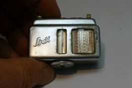 Item image 5