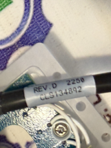 Item image 9
