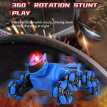 Item image 8