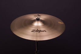 Zildjian 21&quot; A Sweet Ride - £290.33 GBP