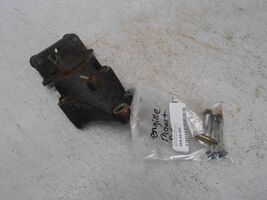 2005 Chevrolet Aveo Motor Mount With Bolts - €38,89 EUR