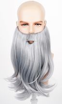 LABEAUTÉ Synthetic Short Wavy Blonde Black Ombre Bob Wig with Bangs - $101.07 MXN LABEAUTÉ Synthetic Short Wavy Blonde Black Ombre Bob Wig with Bangs - $101.07 MXN