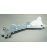 2006-2011 mercedes ml500 ml350 gl450 front left driver fender rear brack... - €34,32 EUR
