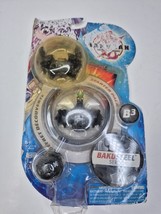 Item image 3