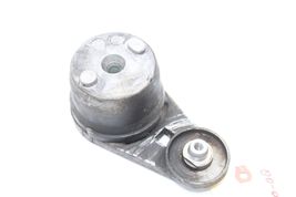 2005 CHEVROLET SILVERADO 2500 HD 6.6L ENGINE BELT TENSIONER Q0879 image 5