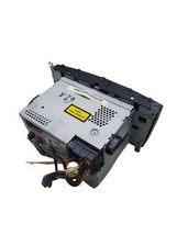 Audio Equipment Radio 203 Type C280 Receiver Fits 01-06 MERCEDES C-CLASS... - $41.46