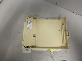 11 12 13 14 2011 Toyota Sienna 3.5L Cabin Junction Fuse Box 82730-08120 #1206F - £23.36 GBP