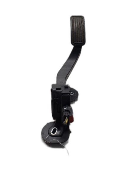 FUSION    2012 Accelerator Parts 1173853 - $42.45