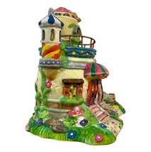 Item image 13