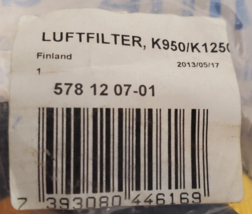 Item image 2