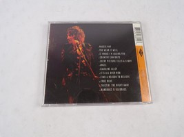 The Best Of Rod Stewart The Millennium Collection Maggie May You Wear It CD#55 - £10.24 GBP
