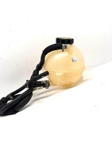 2017-2024 Cadillac XT5 3.6L Coolant Recover Bottle With Cap And Hoses 94... - $79.15