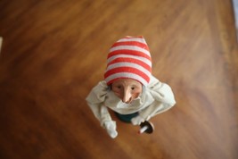 Item image 9
