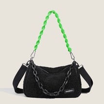 MEDIOW Bag For Women Designer Casual Shoulder Crossbody Bags And Purses 2023 New - £49.70 GBP