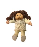 Cabbage Patch Doll, 16 inch Doll - £9.33 GBP