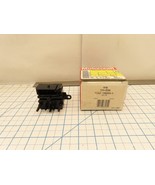 Ford F29Z-19B888-A HVAC Vacuum Control Valve Switch YH-534 - $879.46 MXN
