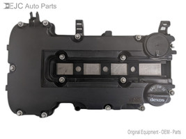 Valve Cover For 13-15 Chevrolet Trax  1.4 55561426 - $39.55