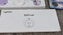 Item image 6