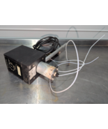 Pharmacia Biotech 19-7520-01 MV-8 8-Port HPLC FPLC Chromatography Motor ... - $158.45 CAD