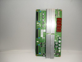 Lj41-05118a x main board for samsung hp-t5064 - £20.86 GBP