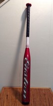 Easton SX80B Reflex Bat 30&quot; 18 oz. -12 - $34.96