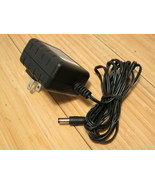 APD Asian Power Devices WA-18Q12FU AC Adapter Power Supply 12V 1.5A - $19.07 CAD
