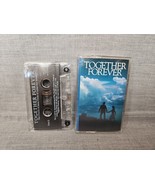 Together Forever (Church of Jesus Christ of Latter Day Saints) (Cassette... - €6,53 EUR
