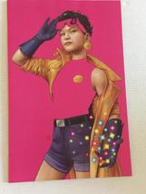 Item image 2