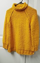 Moth Anthropologie Women&#39;s Sweater Size: XS Nice Pullover - £19.71 GBP