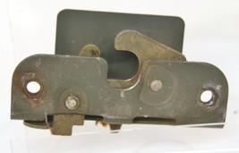 1999-2016 Ford F-Series Super Duty Left Or Right Tailgate Latch OEM 6720 - £10.08 GBP