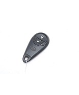 05-10 SUBARU FORESTER LEGACY IMPREZA 2 BUTTON REMOTE KEY FOB NHVWB1U711 ... - $649.73 MXN