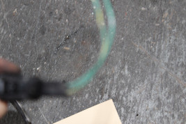 2007-2009 NISSAN 350Z ABS SPEED SENSOR  R1225 image 9