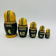 Item image 10