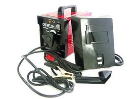 120Amp Ac Arc Welder Welding Machine Electrode Stick Mma 110V Welding - £165.50 GBP