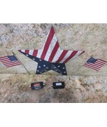 FANUC MAGNETIC SENSOR FSD-1378-B MACOME EACH 1 - $2,351.54 MXN