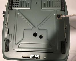 Item image 12