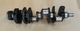 95-96 Impala Corvette  Trans Am Camaro Engine Crankshaft Crank 05933 NEEDS TURN - £31.97 GBP