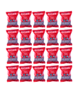 Boyd&#39;s Single Serve Coffee, 20 Compostable Single Pods (Red Wagon) - $38.49 CAD