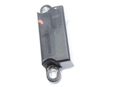 03-09 MERCEDES-BENZ W211 E320 E350 SENSOR A0038200726 Q9534 image 4