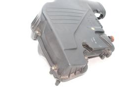 Driver Air Cleaner Filter Box 4.4L Twin Turbo Fits 11-15 BMW ALPINA B7 76886 image 5