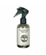 Timberland Balm Proofer Xl All Purpose Protector Spray - £15.50 GBP