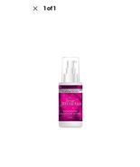 PHEROMONE CREAM FOR WOMEN- TRUE ATTRACTION - $244.46 MXN