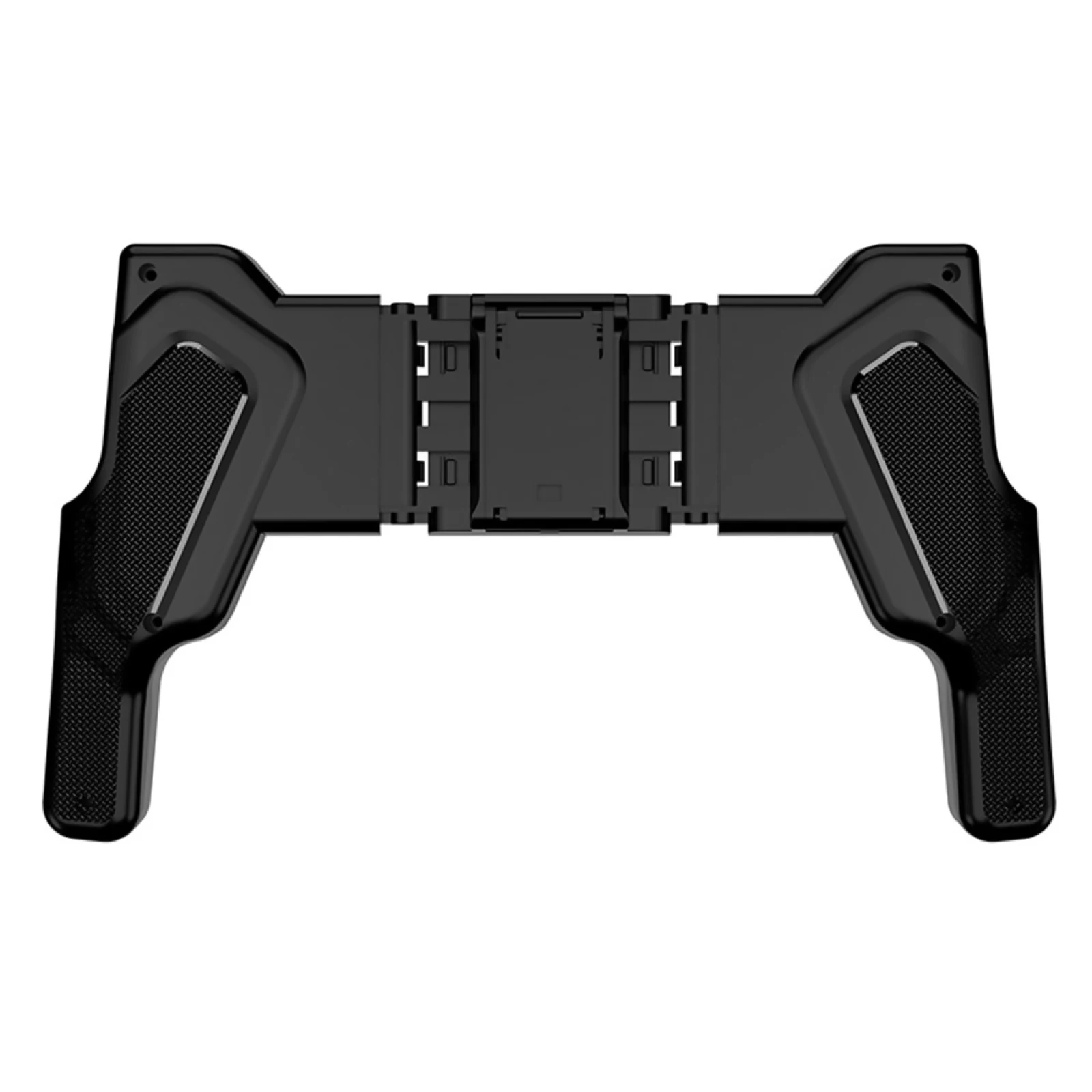 1Pc Phone Holder Game Bracket For iPhone Mobile Phone Connection to For Joycon - £18.59 GBP