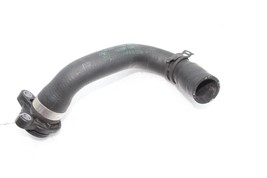 12-18 BMW F30 320I 328I N20 N26 11537603514 COOLANT HOSE E5982 image 2