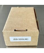 Zebra QLn320 ZEB-320QLNEi Printer Replacement Battery – 3350mAh - New - $25.82 CAD