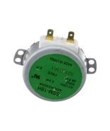 MDCK030AA 32103161 T/T Motor - $211.43